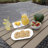 Sohi Patio Dining Set with-91342986