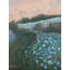 Front Row Seat Print by Dina Gardner-355945231-391731162