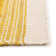 Striped Indoor Rug