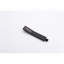 Robinet de douche mural seulement-88248199