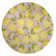 Lemons Outdoor Rug