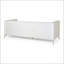 3-Seater Sofa