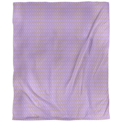 Housse de couette simple Katelyn Elizabeth