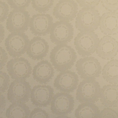 Tissu