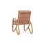 Riviera Outdoor Armchair-1712768147