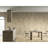 Beige+gold Fs Textured Marble Wall Decor - 12*24, Art , Luxury For Lobby