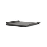 Kantan Outdoor Side Table