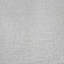 Papier peint texturé uni gris et blanc cassé