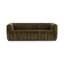 Vanty 92'' Upholstered Fabric Sofa-482003123