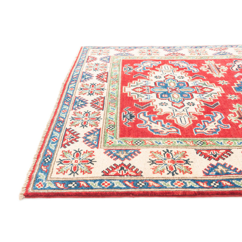 Tapis rouge Kaibab