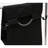 Rolling Triple Laundry Sorter-186940867