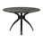 Dining Table Black