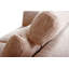 Boucle Sofa-2117328786-2117328790