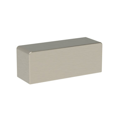 Sirius 1 1/4" Center to Center Bar Pull