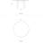 Good Times Round Solid Wood Top Dining Table-69339783