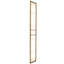8 - Light Vanity Light