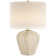 AERIN Pierrepont Medium Table Lamp