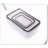 Diodoro Food Storage Container