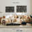Avery Deluxe Abstract-106427778