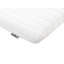 Memory Foam Mattress Topper DAZZEL-363382251