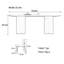 Wetherby-15297251