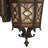 Chateau Wall Light