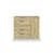 Artisan Oak/Graphite is out of stock