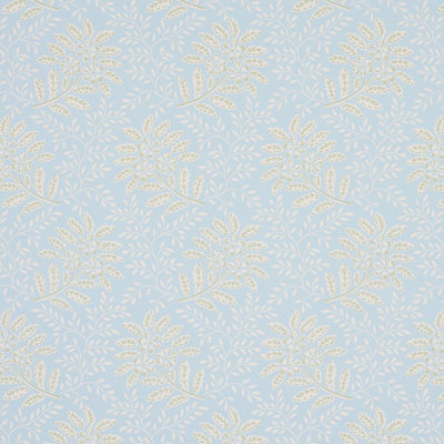 Papier peint Secret Garden