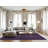 Performance Wool Indoor Rug-1877865511