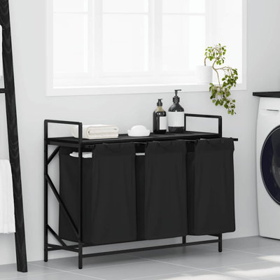 Laundry Cart