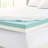 Memory Foam Mattress Topper-1866203086-1866203088