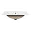 Meuble-lavabo 24 po avec lavabo supérieur-1142581914
