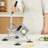 VEVOR VEVOR Vegetable Slicer In Different Size Slicer