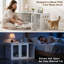 Disposable Litter Box Cover