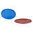 Bleu/rouge est en rupture de stock