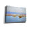 «Harbor» par Vahe Yeremyan, art mural sur toile