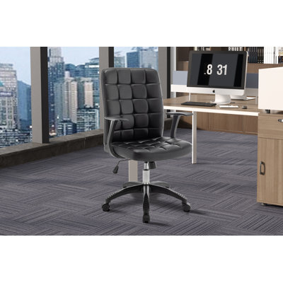 Ponsell Office Chair