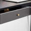 Bureau Birkley-28434653