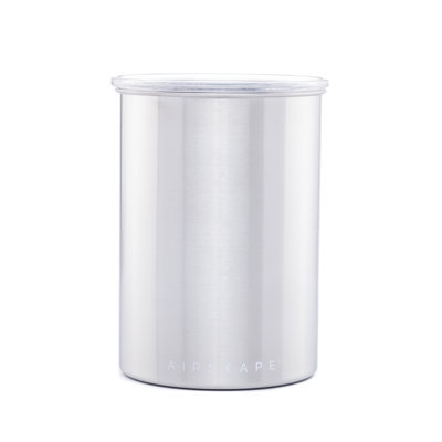 Airscape® Jar