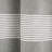 Reyna Cotton Curtain Pair-978141361-978141367