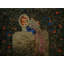 Titled “Kuchakara”