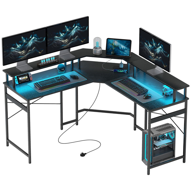 Computer Desk
