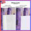 Rideaux de fenêtre mauve Cityline-1678204808-1678204809