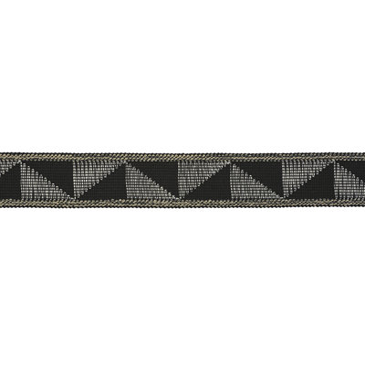 Teague Tape Indoor/Outdoor