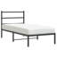Metal Bed-98476601-98476604