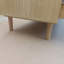 Commode double 6 tiroirs Eskil-79992483-84638359