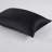 Silk 100% Mulberry Silk Pillowcase Single Piece-1315634149-1315634151