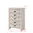Rodick Piece Bedroom Set-143052854