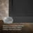 Cairn Undermount Single-Bowl Farmhouse Kitchen Sink-124969471-52816425