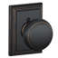 Andover Interior Knob Set-500364392-520664689